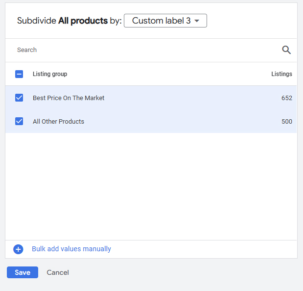 Integration With Marketing Campaigns